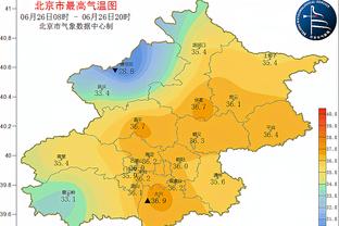 跟队为切尔西球员评分：帕尔默8分最高，杰克逊6分，布罗亚5分